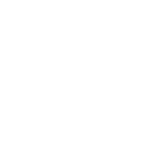 dexscreenerlogo