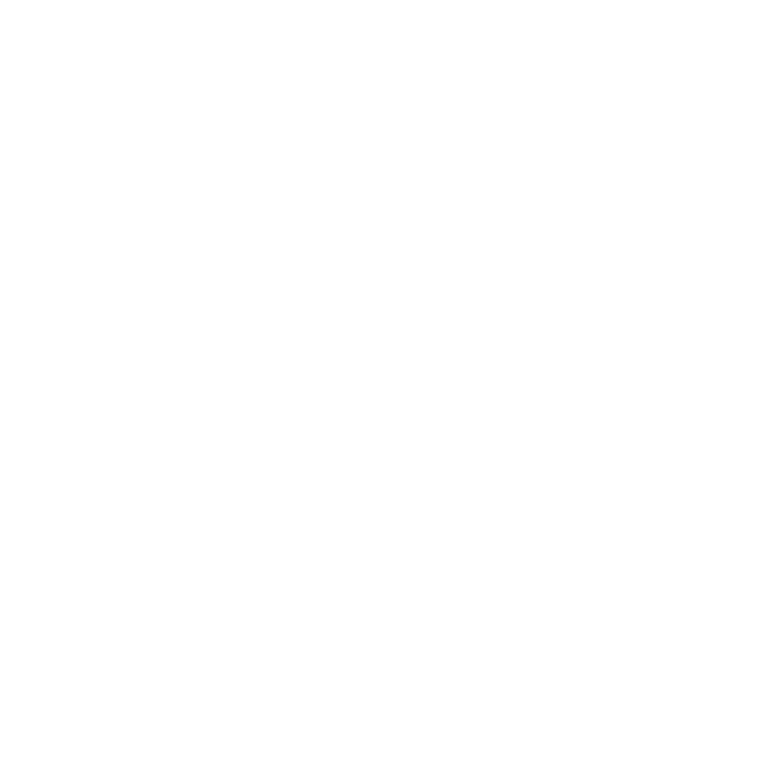 dolarico