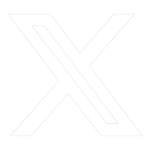 xlogo